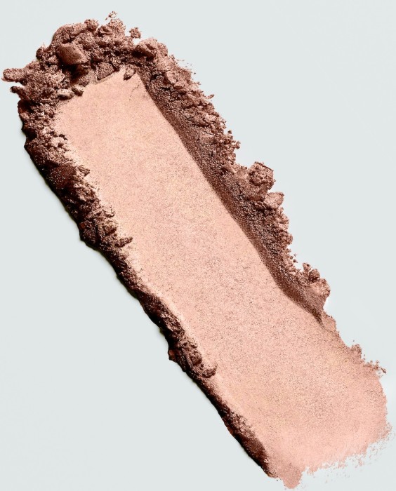 Polvos iluminadores Glow powder 10 gr Etnia