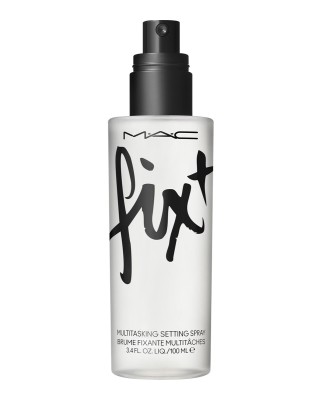 Bruma multiusos Fix+ Original M.A.C.