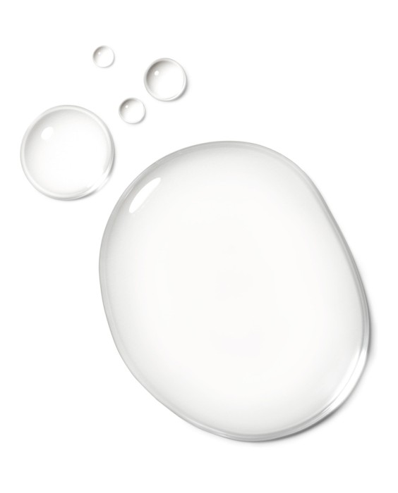 Bruma multiusos Fix+ Original M.A.C.