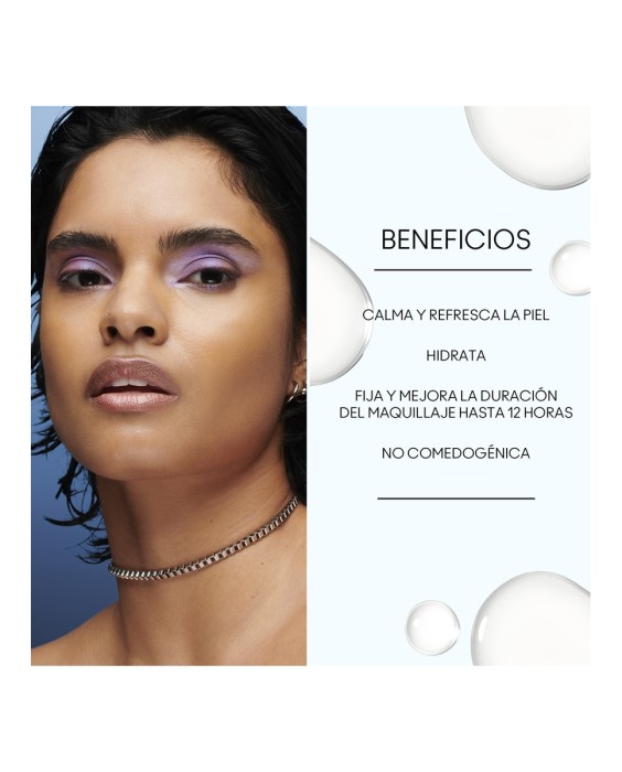 Bruma multiusos Fix+ Original M.A.C.