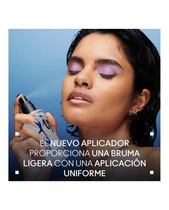 Bruma multiusos Fix+ Original M.A.C.