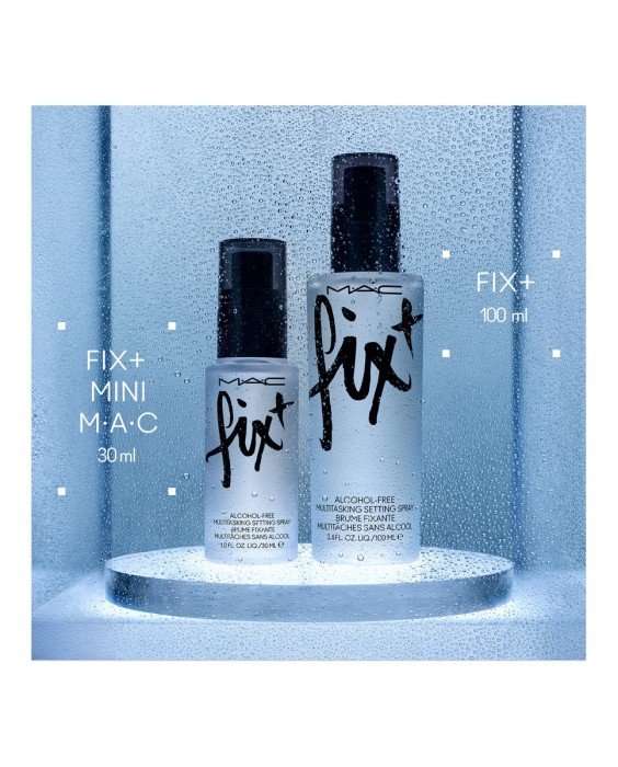 Bruma multiusos Fix+ Original M.A.C.