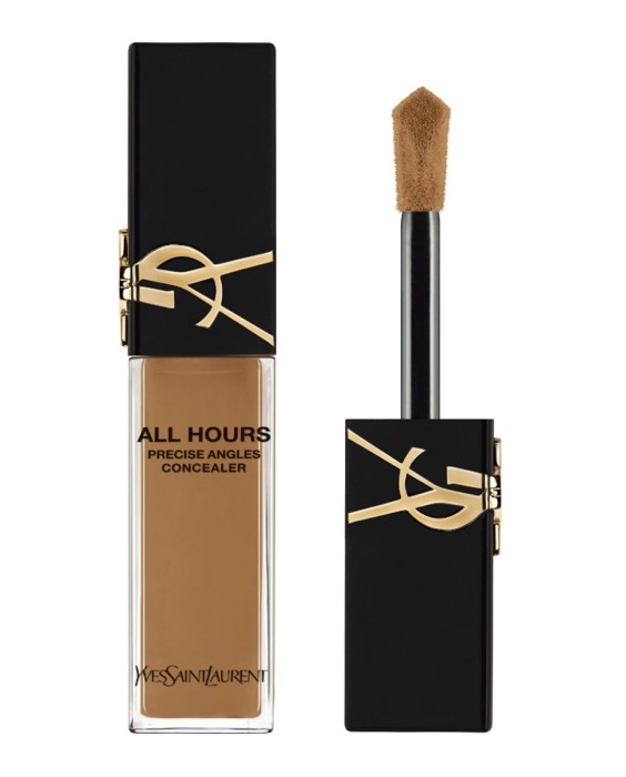 Yves Saint Laurent All Hours Precise Angles Concealer матовый консилер