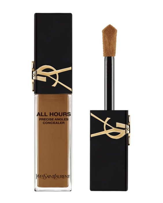 Yves Saint Laurent All Hours Precise Angles Concealer матовый консилер