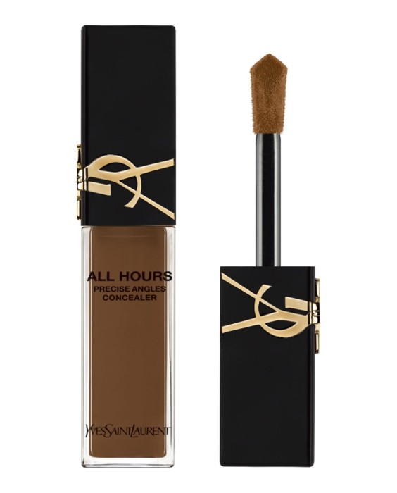 Yves Saint Laurent All Hours Precise Angles Concealer матовый консилер