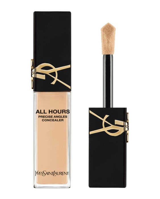 Yves Saint Laurent All Hours Precise Angles Concealer матовый консилер