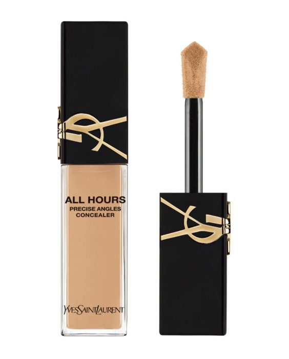 Yves Saint Laurent All Hours Precise Angles Concealer матовый консилер