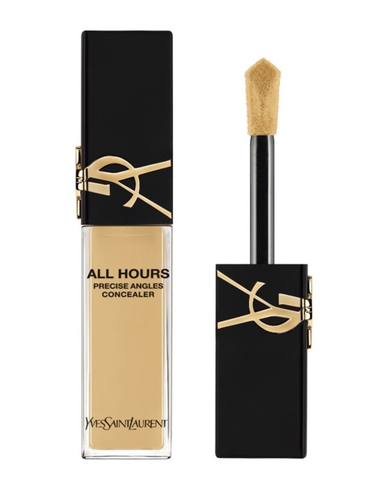 Yves Saint Laurent All Hours Precise Angles Concealer матовый консилер