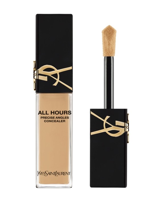 Yves Saint Laurent All Hours Precise Angles Concealer матовый консилер