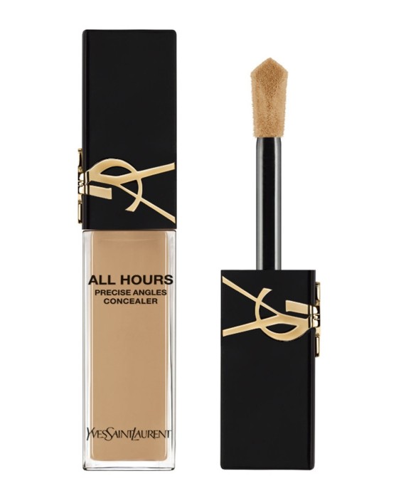 Yves Saint Laurent All Hours Precise Angles Concealer матовый консилер