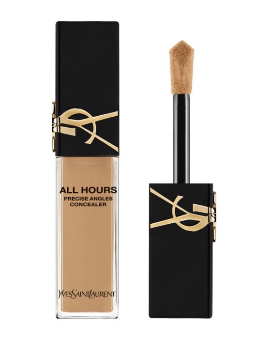Yves Saint Laurent All Hours Precise Angles Concealer матовый консилер