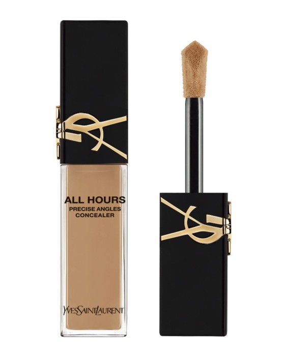 Yves Saint Laurent All Hours Precise Angles Concealer матовый консилер