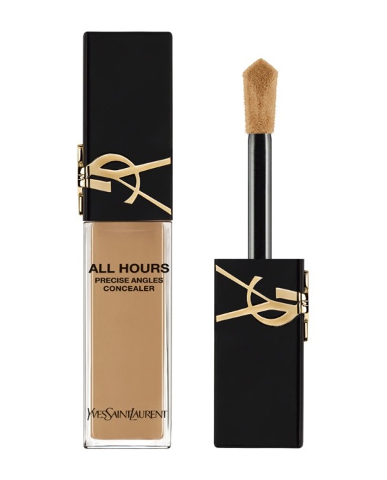 Yves Saint Laurent All Hours Precise Angles Concealer матовый консилер