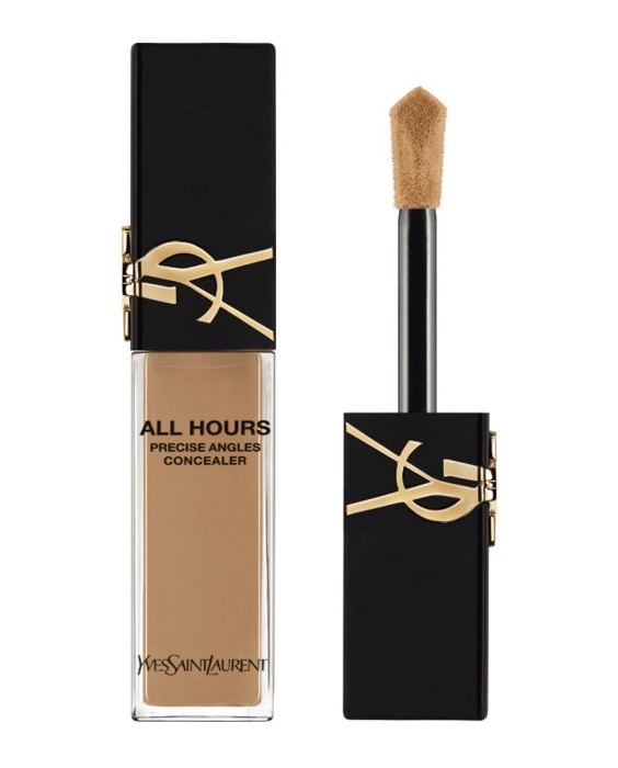 Yves Saint Laurent All Hours Precise Angles Concealer матовый консилер