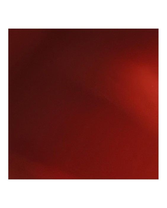 Brillo de labios Kiss My Liquid Lip Balm Róen [5Th Essence]