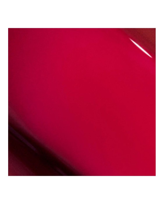 Brillo de labios Kiss My Liquid Lip Balm Róen [5Th Essence]