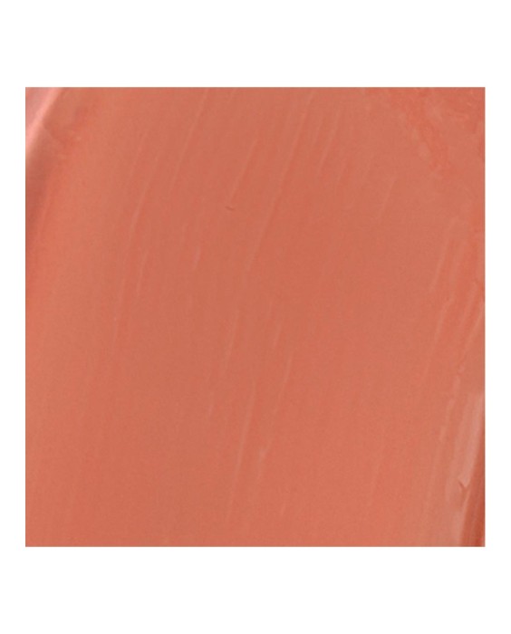 Brillo de labios Kiss My Liquid Lip Balm Róen [5Th Essence]