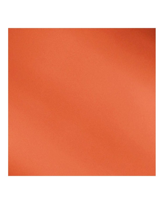 Brillo de labios Kiss My Liquid Lip Balm Róen [5Th Essence]