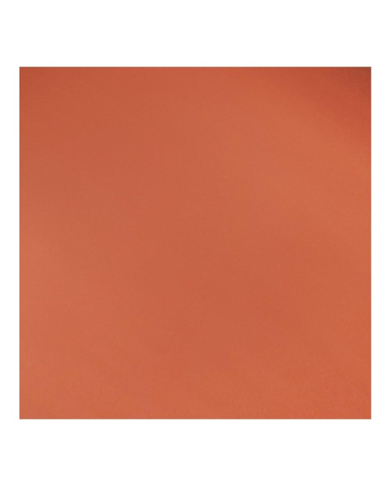 Brillo de labios Kiss My Liquid Lip Balm Róen [5Th Essence]