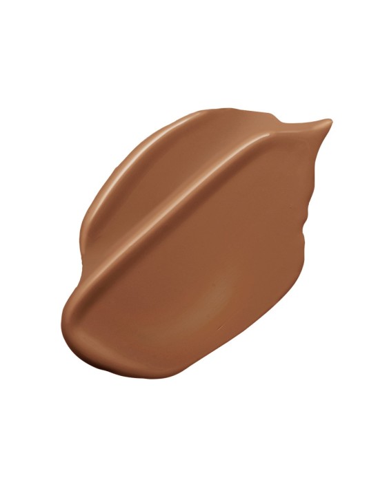 Sensai Flawless Satin Moisture Foundation тональная основа