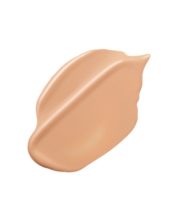 Sensai Flawless Satin Moisture Foundation тональная основа