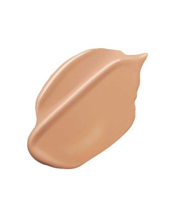 Sensai Flawless Satin Moisture Foundation тональная основа