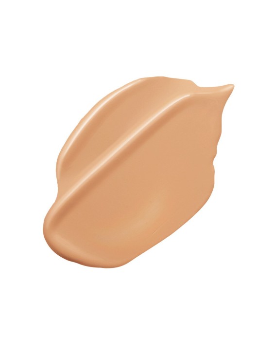 Sensai Flawless Satin Moisture Foundation тональная основа