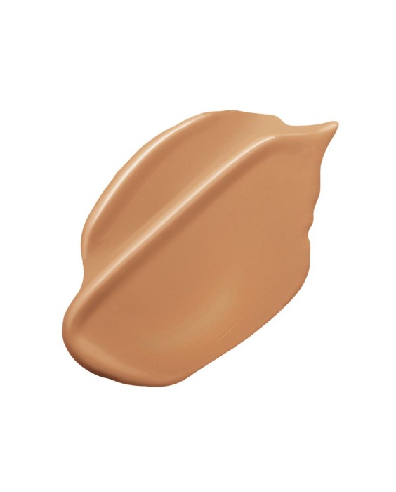 Sensai Flawless Satin Moisture Foundation тональная основа