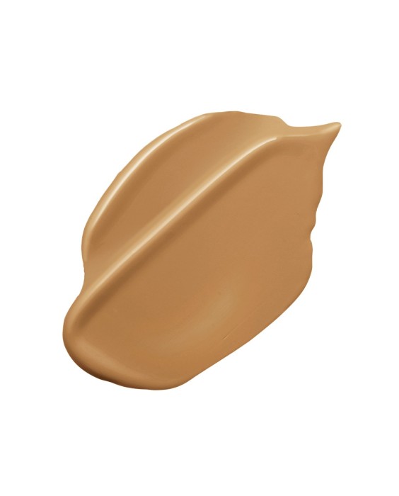 Sensai Flawless Satin Moisture Foundation тональная основа