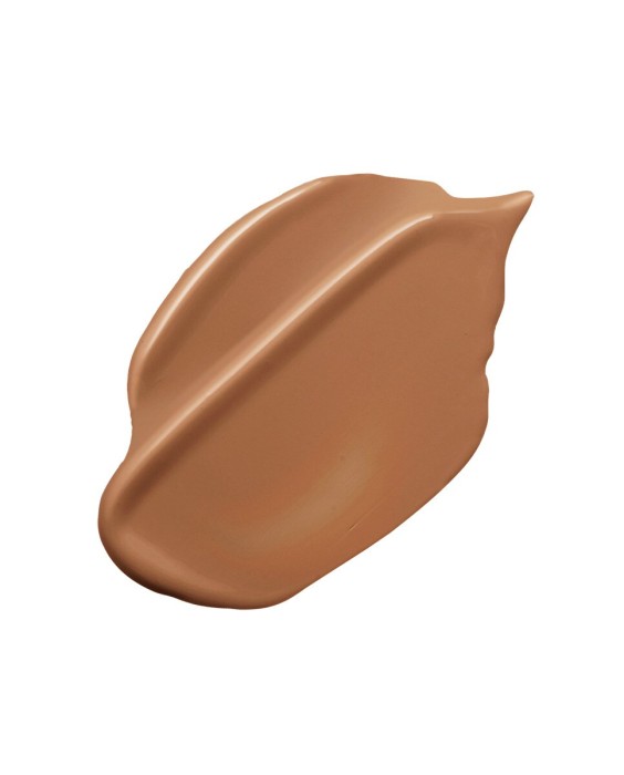 Sensai Flawless Satin Moisture Foundation тональная основа