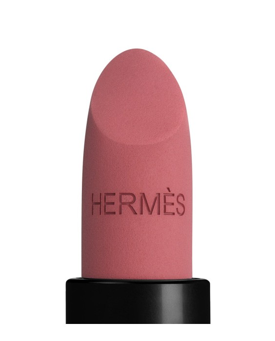 Recambio Barra de Labios Mate Rouge Hermès