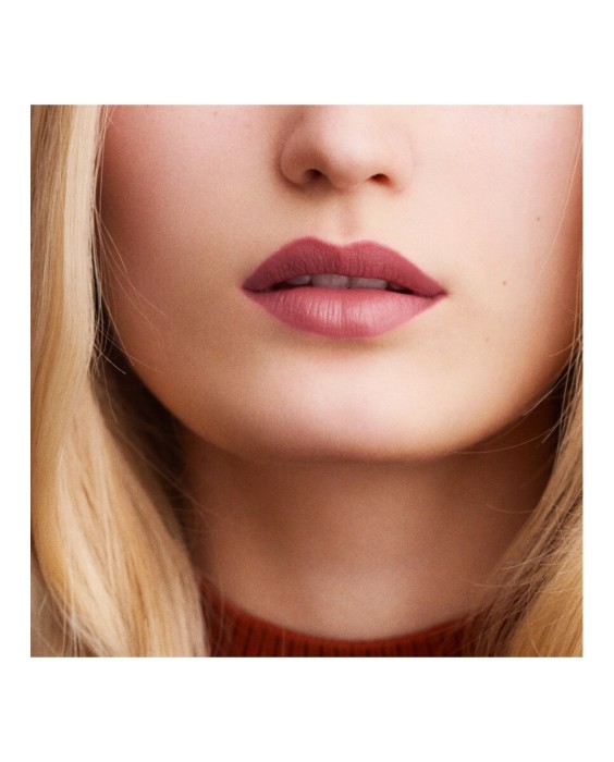 Recambio Barra de Labios Mate Rouge Hermès