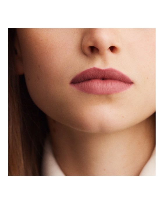 Recambio Barra de Labios Mate Rouge Hermès