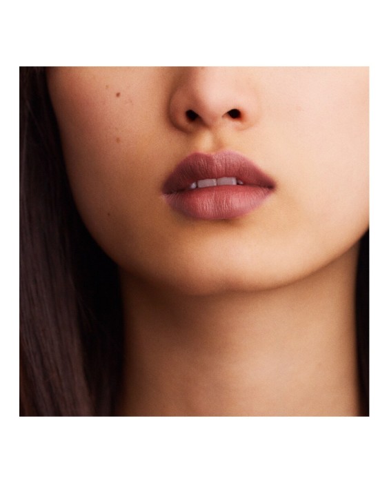 Recambio Barra de Labios Mate Rouge Hermès