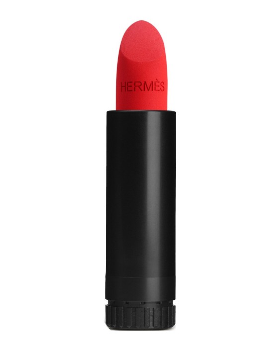 Recambio Barra de Labios Mate Rouge Hermès