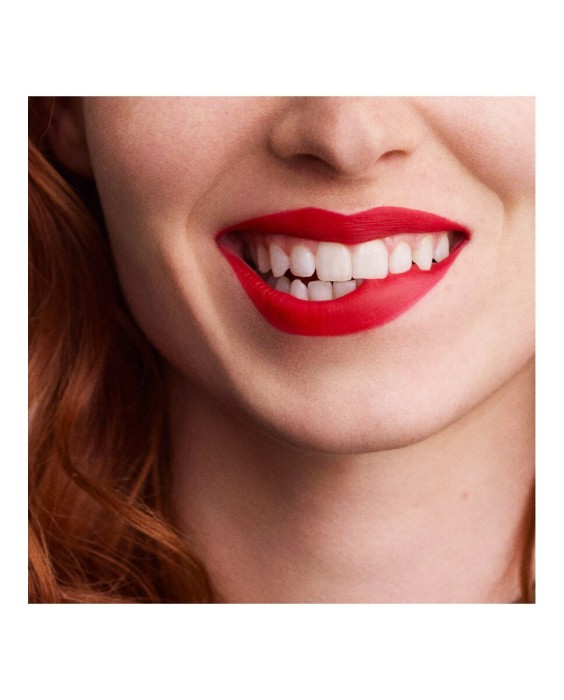 Recambio Barra de Labios Mate Rouge Hermès