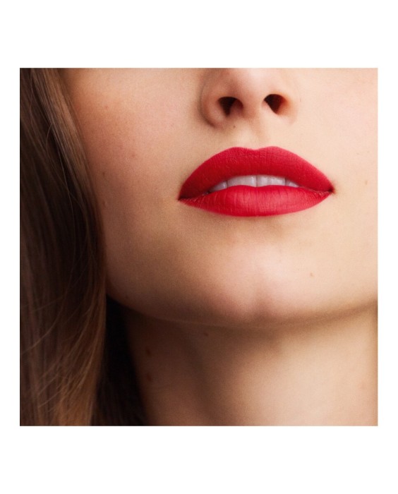 Recambio Barra de Labios Mate Rouge Hermès
