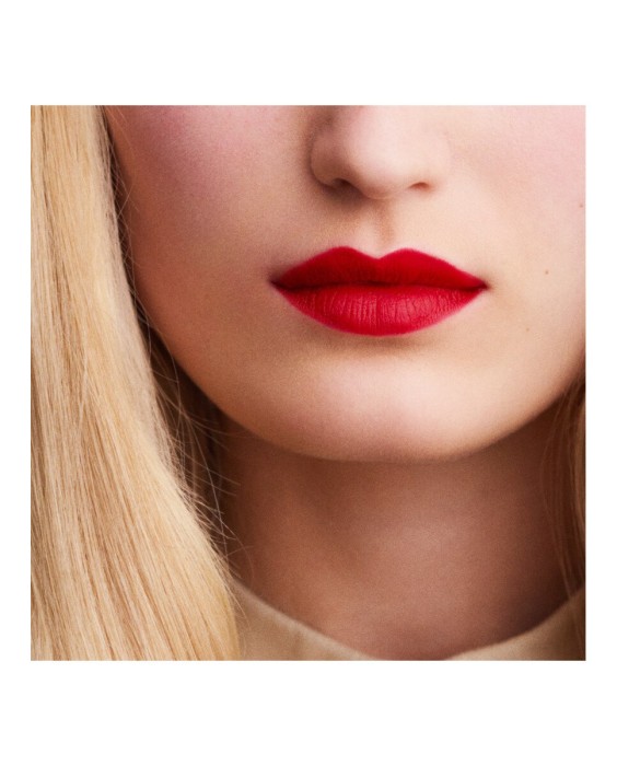 Recambio Barra de Labios Mate Rouge Hermès