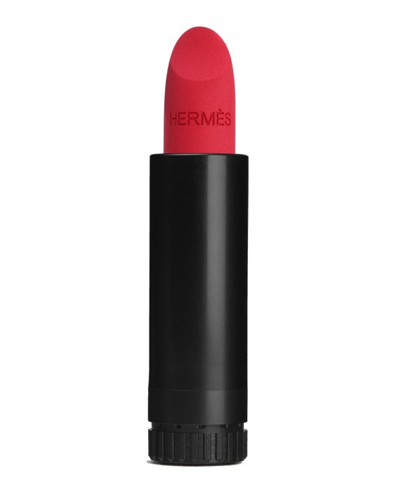 Recambio Barra de Labios Mate Rouge Hermès