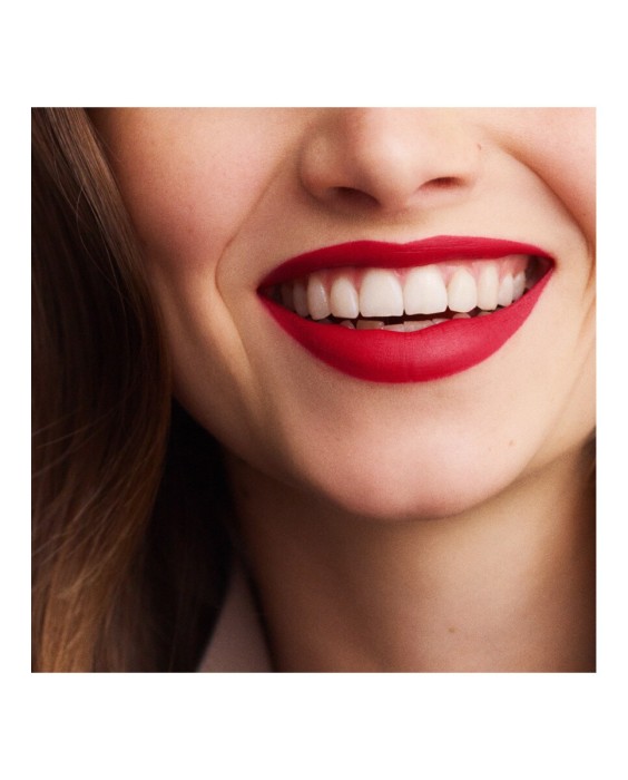 Recambio Barra de Labios Mate Rouge Hermès