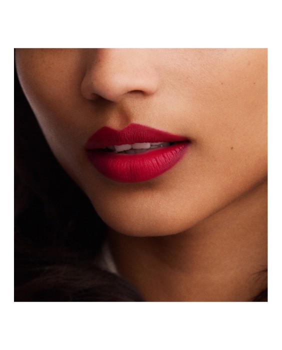 Recambio Barra de Labios Mate Rouge Hermès