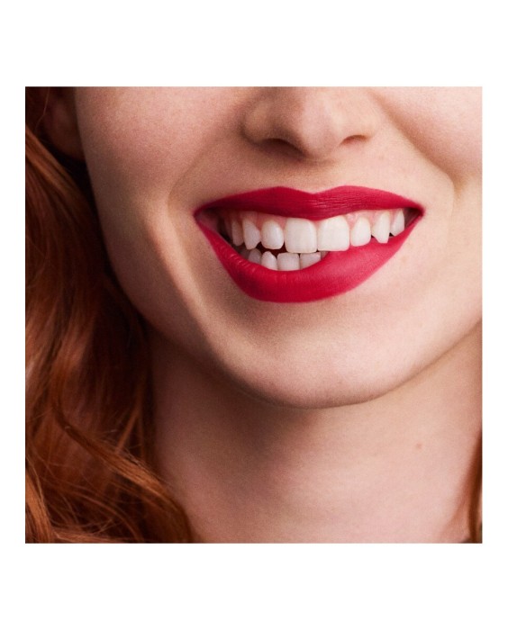 Recambio Barra de Labios Mate Rouge Hermès