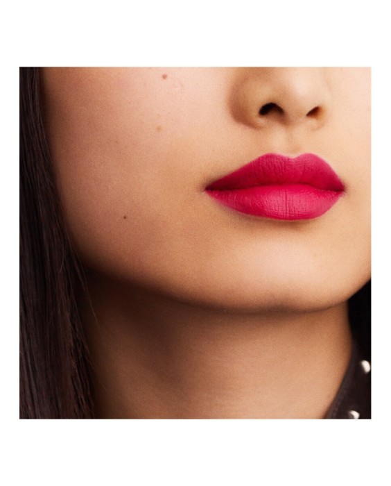 Recambio Barra de Labios Mate Rouge Hermès