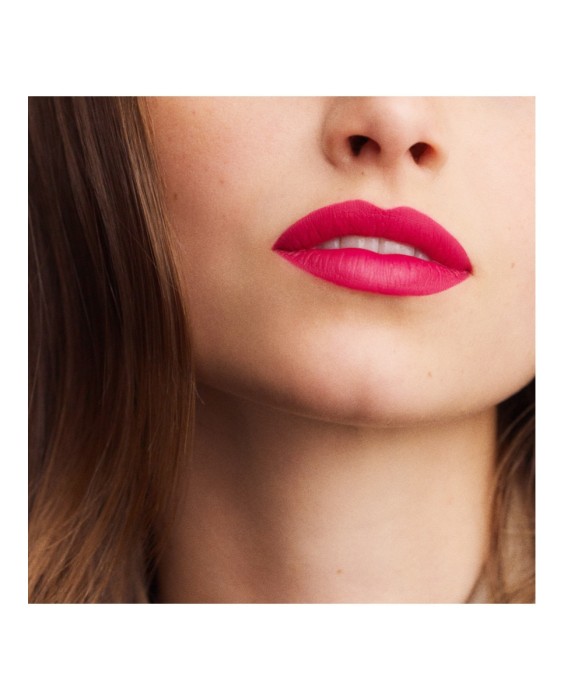 Recambio Barra de Labios Mate Rouge Hermès