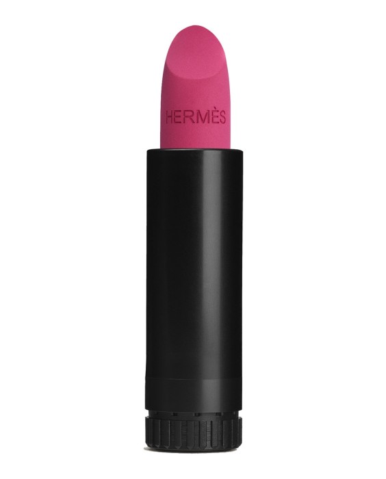 Recambio Barra de Labios Mate Rouge Hermès