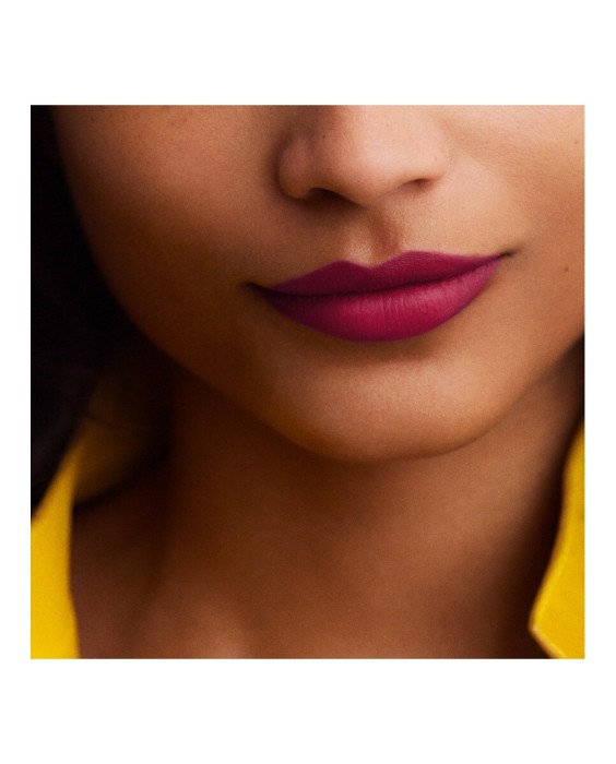 Recambio Barra de Labios Mate Rouge Hermès