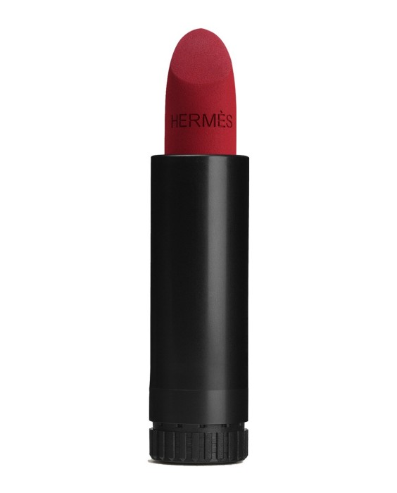 Recambio Barra de Labios Mate Rouge Hermès