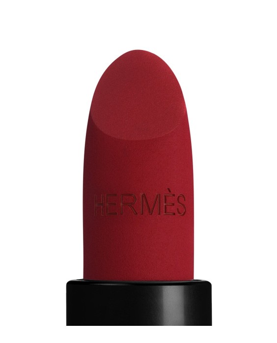 Recambio Barra de Labios Mate Rouge Hermès