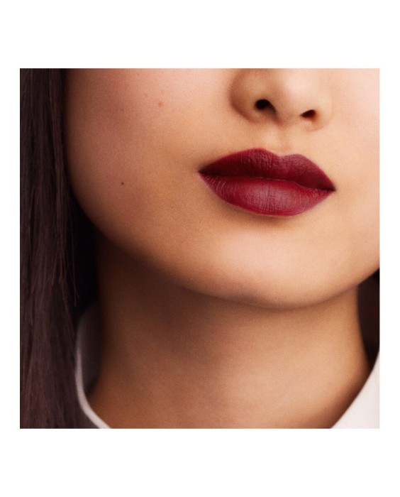 Recambio Barra de Labios Mate Rouge Hermès
