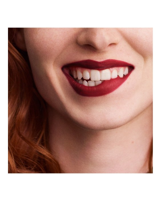 Recambio Barra de Labios Mate Rouge Hermès